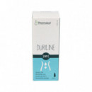 Duriline 250 Ml  PHARMASOR