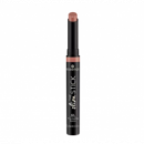 ESSENCE Barra Labios The Slim Stick 102