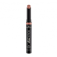 ESSENCE Barra Labios The Slim Stick 102
