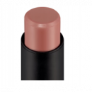 ESSENCE Barra Labios The Slim Stick 102