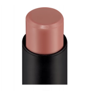 ESSENCE Barra Labios The Slim Stick 102