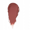 ESSENCE Barra Labios The Slim Stick 102