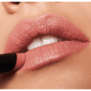 ESSENCE Barra Labios The Slim Stick 102