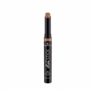 ESSENCE Barra Labios The Slim Stick 101