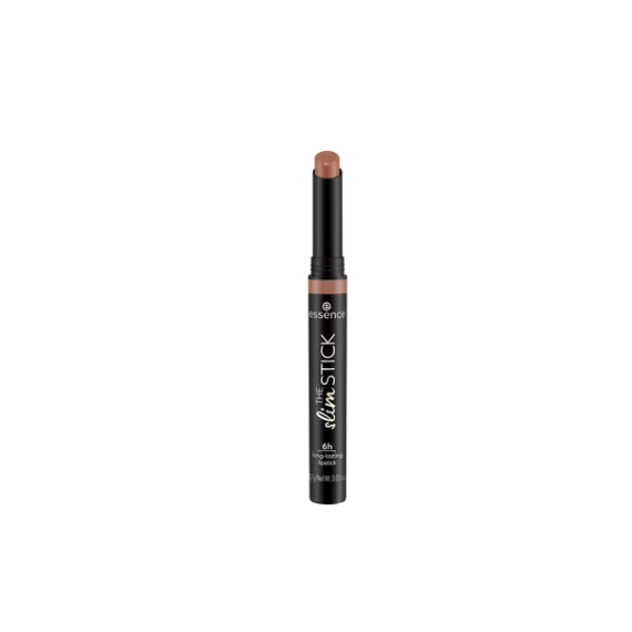 ESSENCE Barra Labios The Slim Stick 101