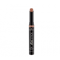 ESSENCE Barra Labios The Slim Stick 101