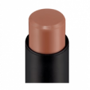 ESSENCE Barra Labios The Slim Stick 101