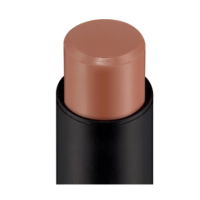 ESSENCE Barra Labios The Slim Stick 101