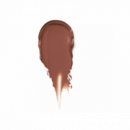 ESSENCE Barra Labios The Slim Stick 101