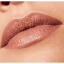 ESSENCE Barra Labios The Slim Stick 101