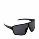 Gafas de Sol Daft  RED BULL RACING
