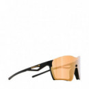 Gafas de Sol Fuse  RED BULL RACING