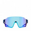 Gafas de Sol Stun  RED BULL RACING