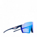 Gafas de Sol Stun  RED BULL RACING