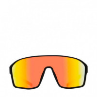 Gafas de Sol Daft  RED BULL RACING