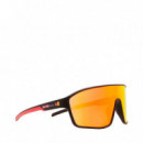 Gafas de Sol Daft  RED BULL RACING