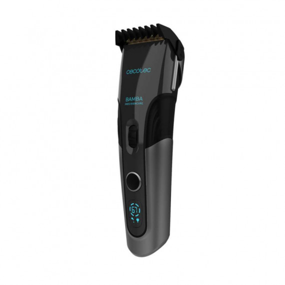 Precisioncare Titan  CECOTEC - Guanxe Atlantic Marketplace