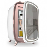 Coolingbeauty 6000 Mirror  CECOTEC