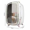 Bamba Coolingbeauty 6000 Mirror  CECOTEC