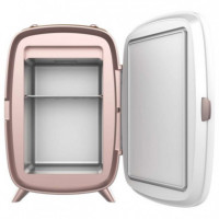 Coolingbeauty 6000 Mirror  CECOTEC