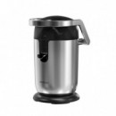 Xqueeze Bullet Pro  CECOTEC