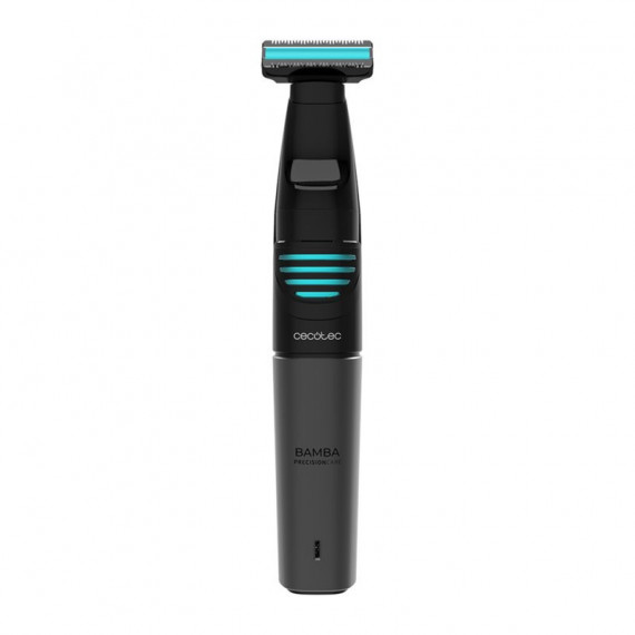 Precisioncare 5IN1  CECOTEC - Guanxe Atlantic Marketplace