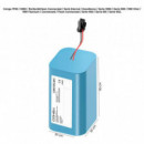 Bateria Conga 2600MAH  CECOTEC