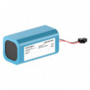 Bateria Conga 2600MAH  CECOTEC