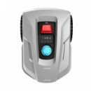 Conga Grasshopper 800 Connected  CECOTEC