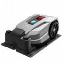 Conga Grasshopper 800 Connected  CECOTEC