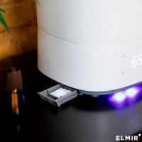 Breeze Care 3000  CECOTEC