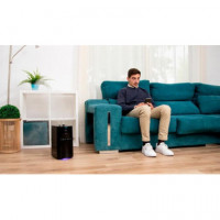 Breeze Care 4000 Connected  CECOTEC