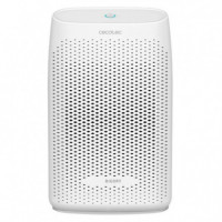 Bigdry 2500 Essential 360  CECOTEC