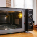 Grandheat 3150  CECOTEC