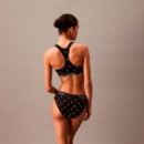 Top - Modern Cotton  CALVIN KLEIN