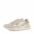 Zapatillas Edmeston  GIOSEPPO