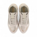 Zapatillas Edmeston  GIOSEPPO