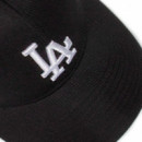 Gorra los Angeles Dodgers  47 BRAND