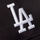 Gorra los Angeles Dodgers  47 BRAND