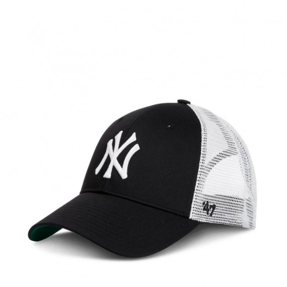 GORRA NEW YORK YANKEES