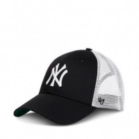 GORRA NEW YORK YANKEES