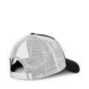 GORRA NEW YORK YANKEES