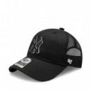 GORRA NEW YORK YANKEES