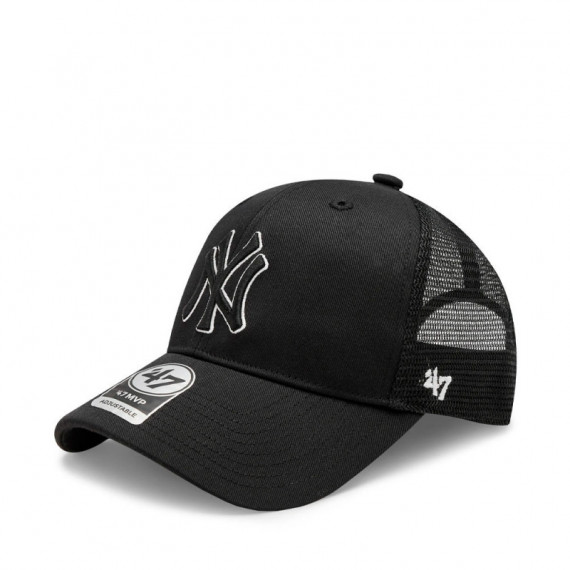 GORRA NEW YORK YANKEES