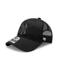 GORRA NEW YORK YANKEES