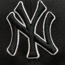 GORRA NEW YORK YANKEES