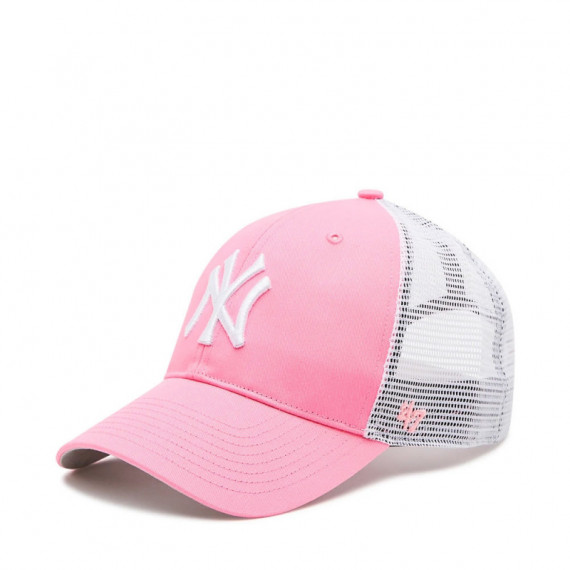 GORRA MLB NEW YORK YANKESS