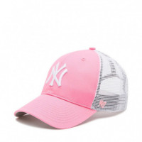 GORRA MLB NEW YORK YANKESS