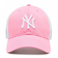 GORRA MLB NEW YORK YANKESS