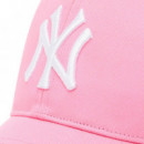 GORRA MLB NEW YORK YANKESS